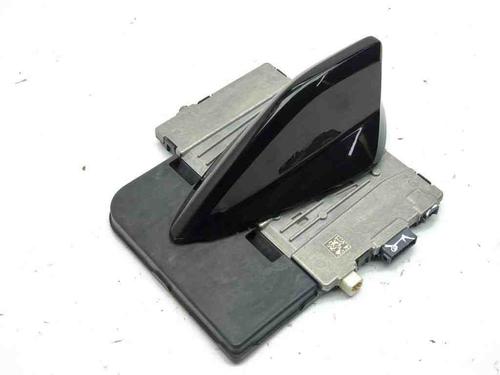 Antenna/Base JEEP AVENGER (J2) Electric | BP28882082C140 