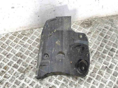 Hjulbue MAZDA 6 Estate (GJ, GL) 2.2 D | BP28894666C56 