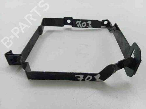 Used Support SEAT ARONA (KJ7, KJP) 1.0 TSI (116 hp) 28855580