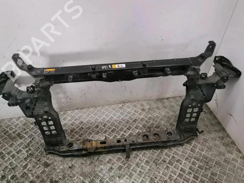 Used Dashboard Dashboard 33865121 33865121