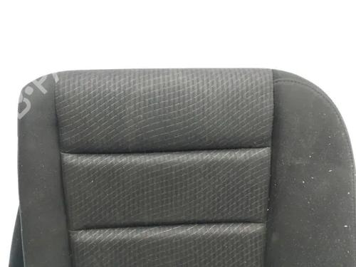 Rear seat MAZDA CX-5 (KE, GH) 2.2 D AWD (KE2AW) | BP28865623C17 - Image 2