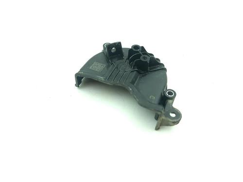Timing cover SEAT ARONA (KJ7, KJP) 1.0 TSI | BP28884341M123 - Image 3