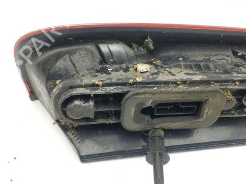 Right taillight FORD FOCUS C-MAX (DM2) 1.6 TDCi | BP28887816C35 