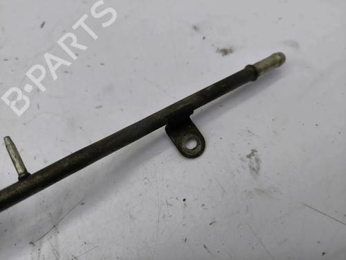 Pipe LEXUS IS II (_E2_) 220d (ALE20) | BP36198888M125 - Image 5