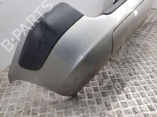 Rear bumper PEUGEOT 307 Break (3E) 2.0 HDI 90 | BP28870402C8 
