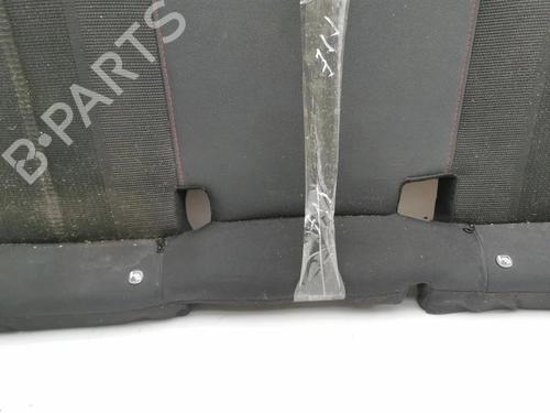 Stol bak OPEL MOKKA 1.2 (76) | BP33643062C17 - Image 5