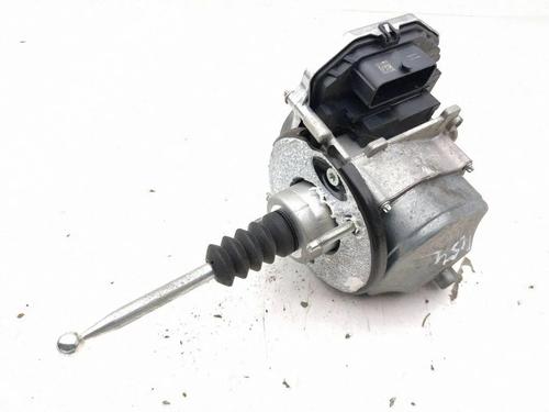 Used Servo brake Servo brake 38799761 38799761