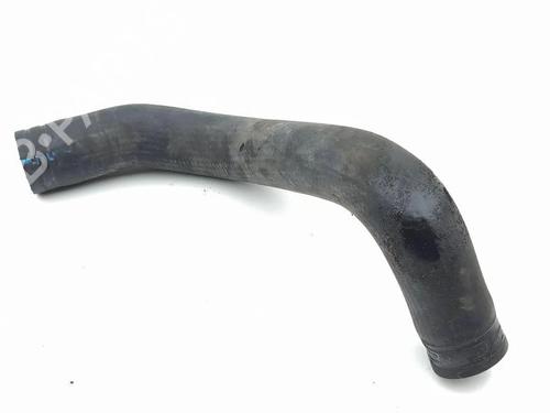 Pipe SUBARU BRZ (ZC6) 2.0 (ZC6) | BP36011195M125 - Image 2