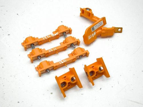 Used Electronic sensor Electronic sensor 38249353 38249353