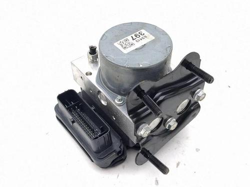 Used ABS pump ABS pump 38250363 38250363