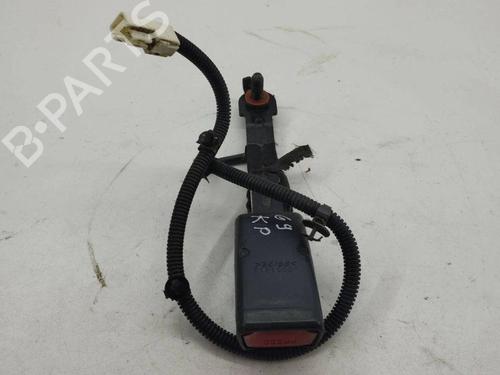 Seat buckle HYUNDAI i30 Estate (GD) 1.6 CRDi | BP28902955I32 