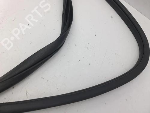 Gummiliste KIA STONIC (YB) 1.0 T-GDi | BP38496114C142 - Image 7
