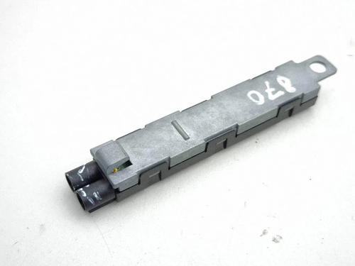 Electronic module JEEP CHEROKEE (KL) 2.0 CRD 4x4 | BP40207577M83 - Image 6