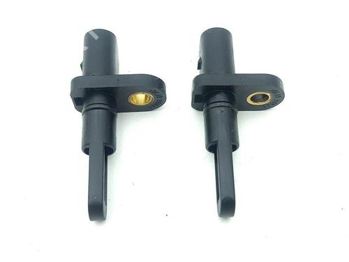 Elektronisk sensor BENTLEY CONTINENTAL FLYING SPUR (3W_) 6.0 | BP28883354M84 