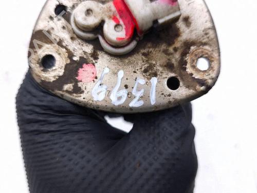 Electronic sensor CITROËN C-CROSSER (VU_, VV_) 2.2 HDi | BP38632512M84 - Image 7