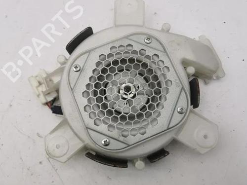 Used Electronic module LEXUS GS (_L1_) 450h (GWL10_, GWL10R) (345 hp) 28853664