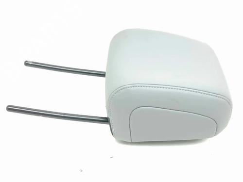 Headrest CITROËN C5 II Break (RE_) 1.8 16V (RE6FYB) | BP36200555I31 - Image 2