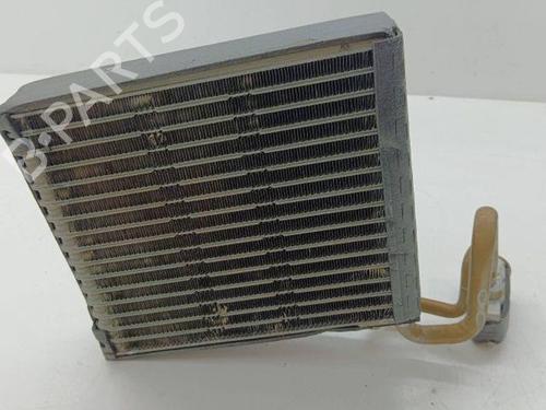AC radiator HONDA CR-V II (RD_) 2.0 (RD5) | BP28845054M32