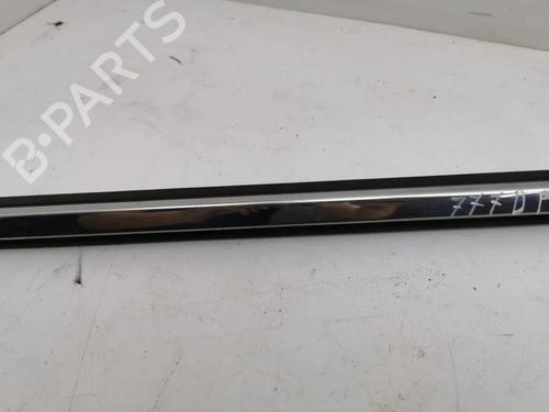 Dørliste CHRYSLER GRAND VOYAGER V (RT) 2.8 CRD | BP36104994C150 - Image 8
