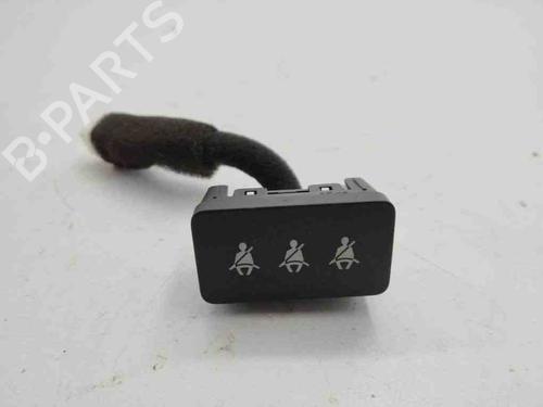 Elektronisk sensor NISSAN X-TRAIL II (T31) 2.0 dCi 4x4 (150 hp) 28876733