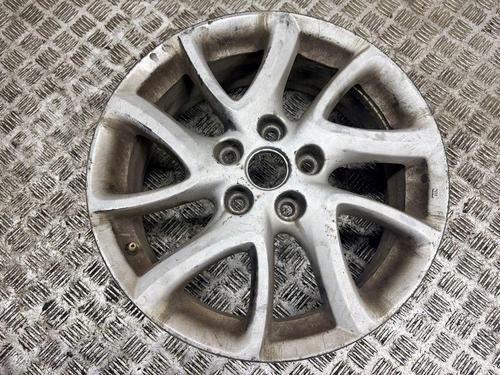 Used Rim Rim 33636532 33636532