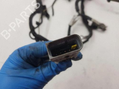 Kabel CITROËN C4 CACTUS 1.6 HDi 90 | BP38242867E12 - Image 3