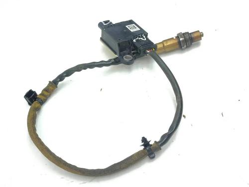 Electronic sensor KIA OPTIMA (FSGDS6B) 1.7 CRDi | BP36201330M84 - Image 11