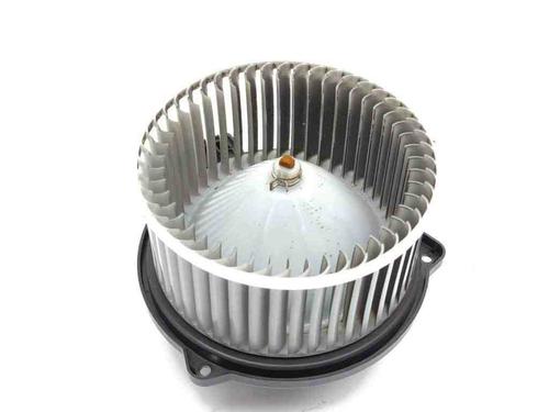 Heater matrix MAZDA 6 Estate (GJ, GL) 2.2 D | BP28878711M63