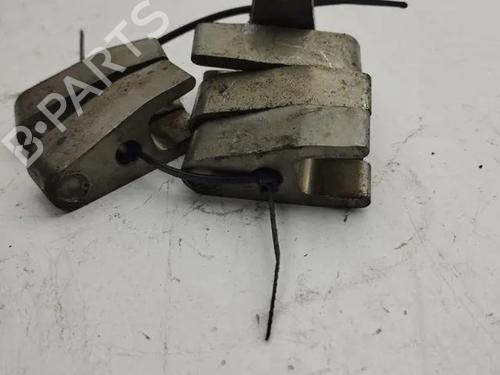 Support MERCEDES-BENZ CLS (C218) CLS 350 CDI / d (218.323) | BP28857775C155 