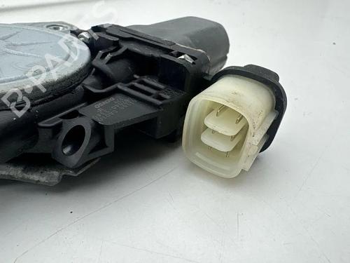 Front left window mechanism TOYOTA GT 86 Coupe (ZN6_) 2.0 (ZN6AC_, ZN6BC_, ZN6K) | BP32143855C22  - Image 8