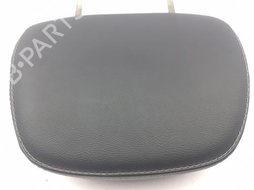 Headrest CITROËN C-CROSSER (VU_, VV_) 2.2 HDi | BP28872221I31 