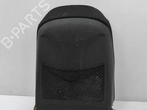 Right front seat HYUNDAI i40 I (VF) 1.7 CRDi | BP28846067C16 