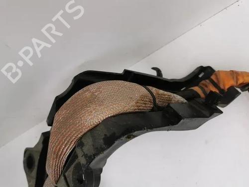 Electronic sensor NISSAN JUKE (F16_) 1.6 Hybrid | BP28864958M84 - Image 11