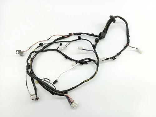 Used Wiring harness Wiring harness 33924620 33924620