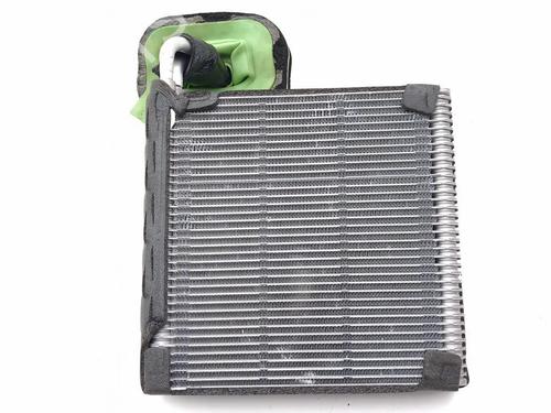 AC radiator RENAULT ARKANA I (LCM_, LDN_) 1.6 E-TECH 145 (LDMU) | BP36808802M32 - Image 6