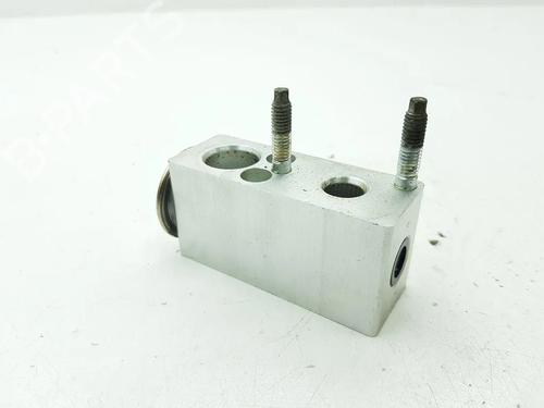 Used Electronic sensor Electronic sensor 36175979 36175979