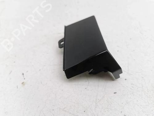 Dørliste AUDI A1 Sportback (GBA) 25 TFSI | BP36198277C150 - Image 3