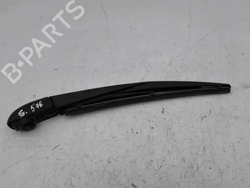Used Rear windshield wiper arm TOYOTA RAV 4 III (_A3_) 2.2 D 4WD (ALA30_, ALA30R) (177 hp) 28852034