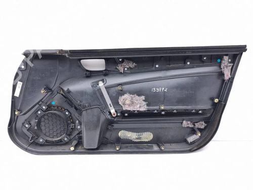 Venstre frontpanel SUBARU BRZ (ZC6) 2.0 (ZC6) | BP37493109C58  - Image 15