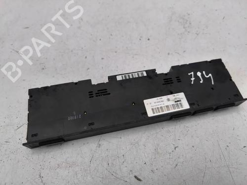 Used Electronic module Electronic module 36391631 36391631