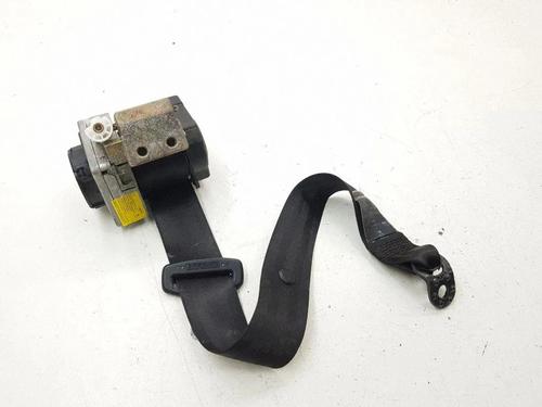 Used Rear left seatbelt Rear left seatbelt VW PASSAT B5.5 Variant (3B6) 1.9 TDI (130 hp) 40209398 40209398