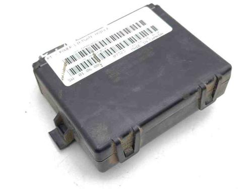 Used Electronic module CHRYSLER GRAND VOYAGER V (RT) 2.8 CRD (163 hp) 28878629