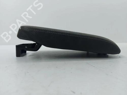 Armrest / Center console MAZDA CX-7 (ER) 2.3 MZR DISI Turbo AWD (ER3P) | BP28844814I20 - Image 5