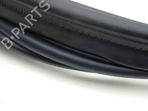 Rubber door seal MINI MINI (F56) Cooper S | BP28883796C142 