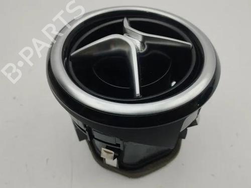 Used Air vent MERCEDES-BENZ B-CLASS Sports Tourer (W246, W242) B 180 CDI (246.200) (109 hp) 28865410