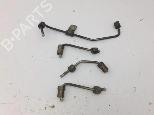 Rohr für Rohr 34102967 34102967