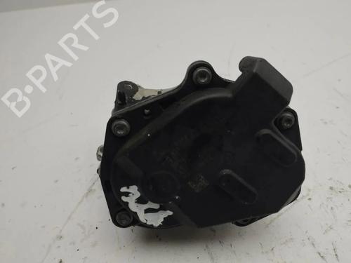 Egr MERCEDES-BENZ C-CLASS (W204) C 200 CDI (204.001) | BP36193024M69 - Image 2