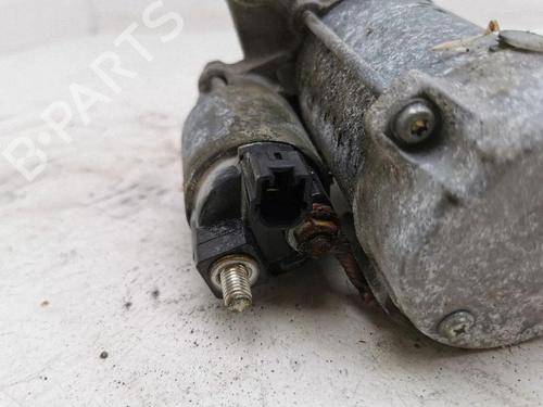 Starter TOYOTA RAV 4 IV (_A4_) 2.2 D 4WD (ALA49) | BP40167005M8 - Image 5