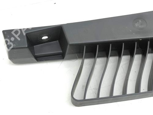 Support VW ID.3 (E11, E12) Pro | BP28874229C155 