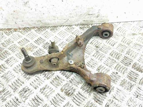 Other LAND ROVER RANGE ROVER SPORT I (L320) 2.7 D 4x4 | BP28894742O1